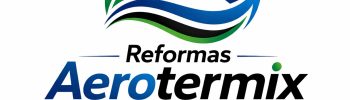 REFORMAS AEROTERMIX